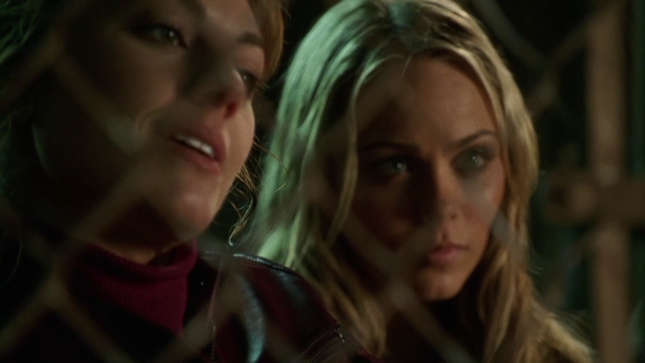 712Smallville1030.jpg