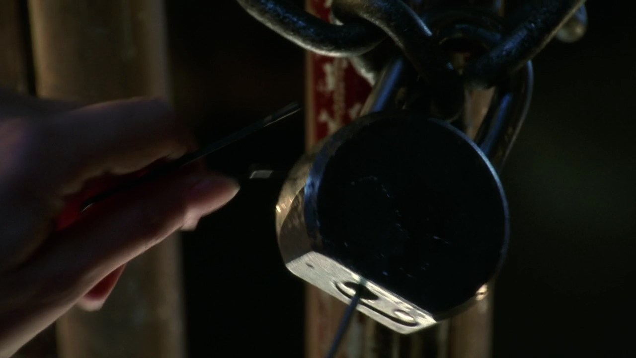712Smallville1031.jpg