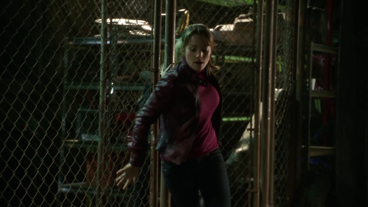 712Smallville1034.jpg