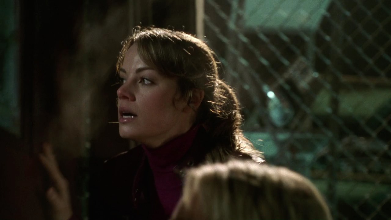 712Smallville1036.jpg