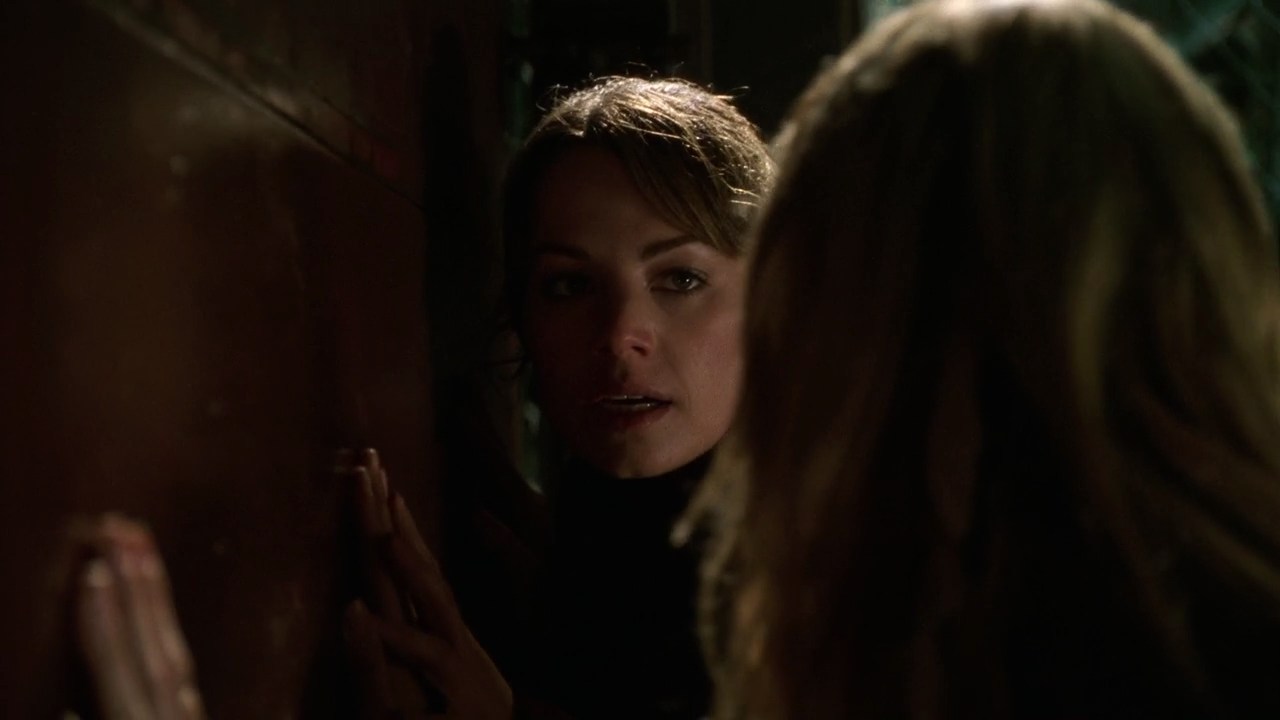 712Smallville1039.jpg