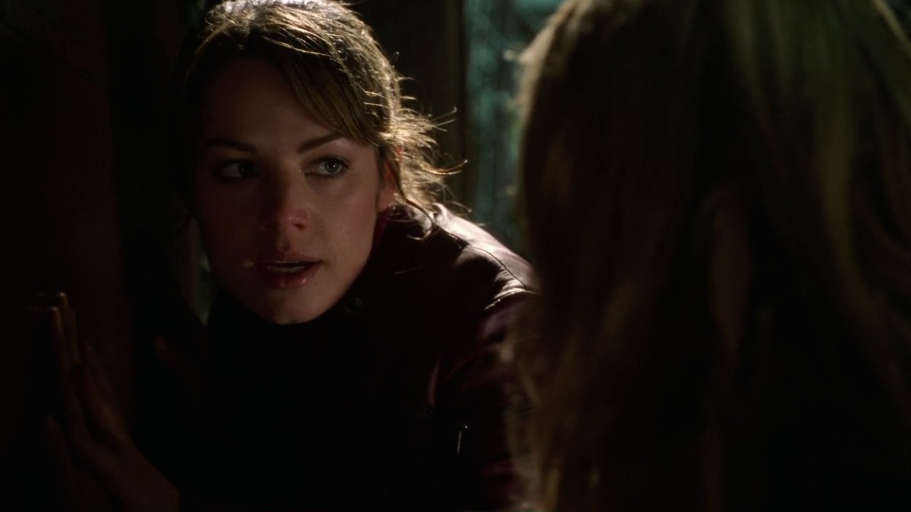 712Smallville1040.jpg