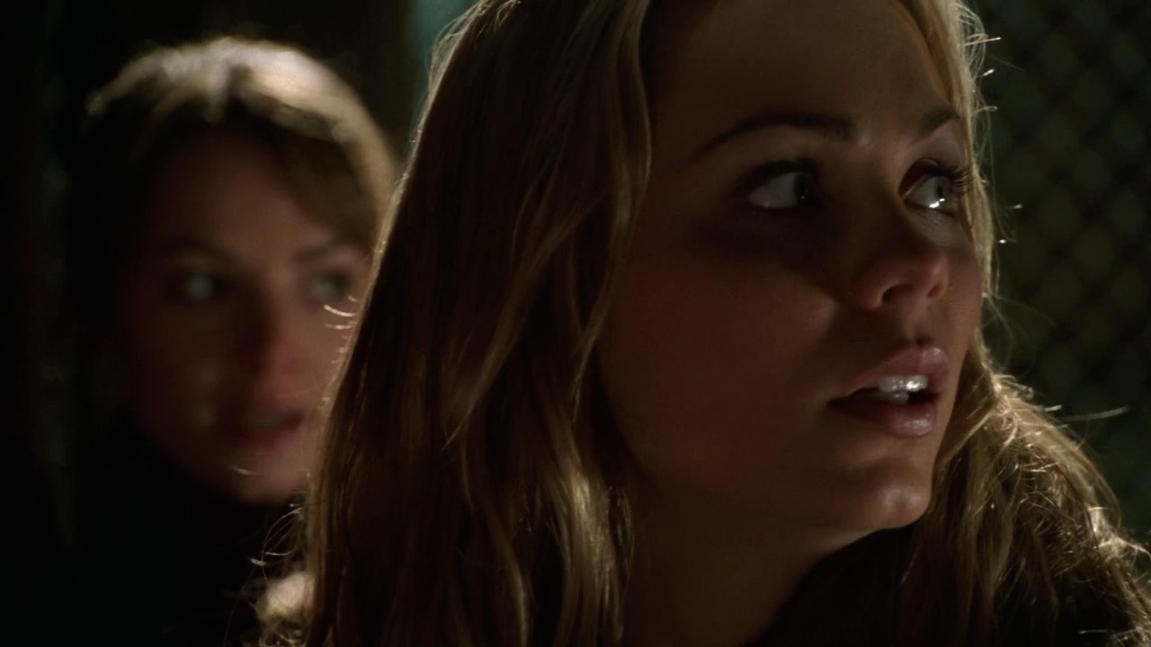 712Smallville1042.jpg