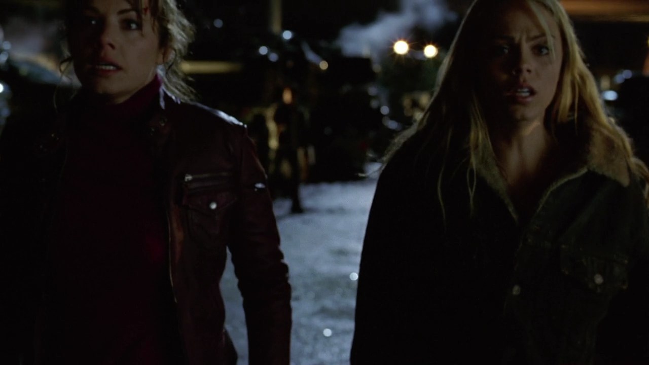 712Smallville1046.jpg