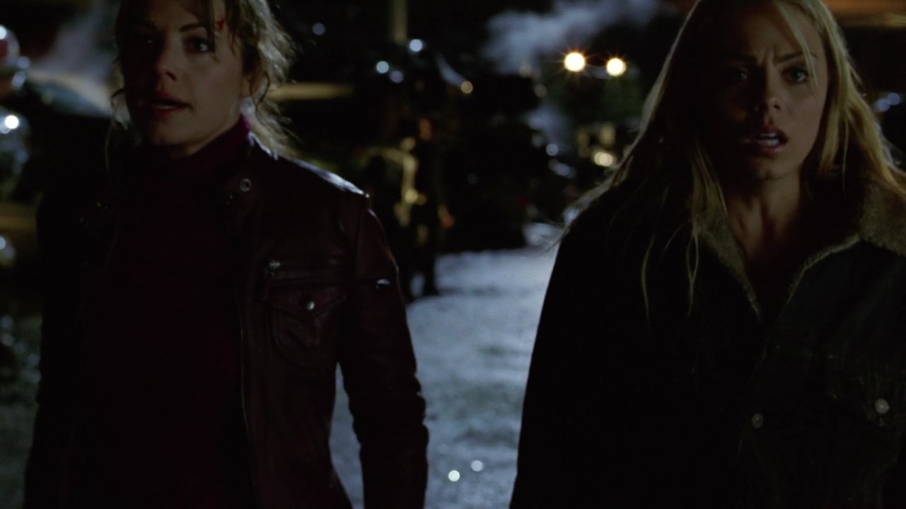 712Smallville1047.jpg