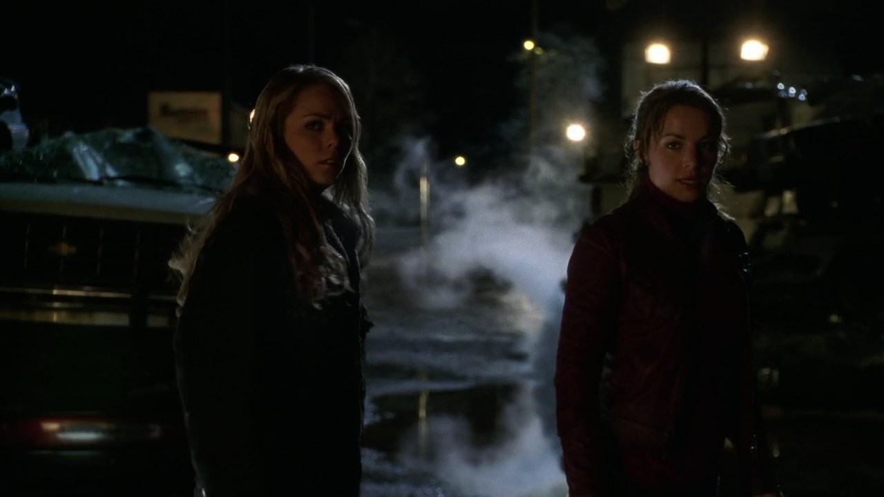 712Smallville1048.jpg