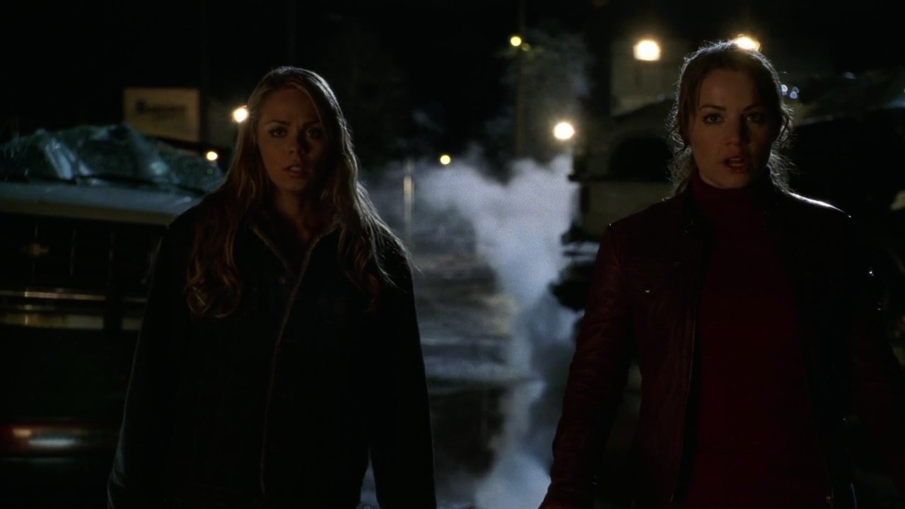 712Smallville1050.jpg
