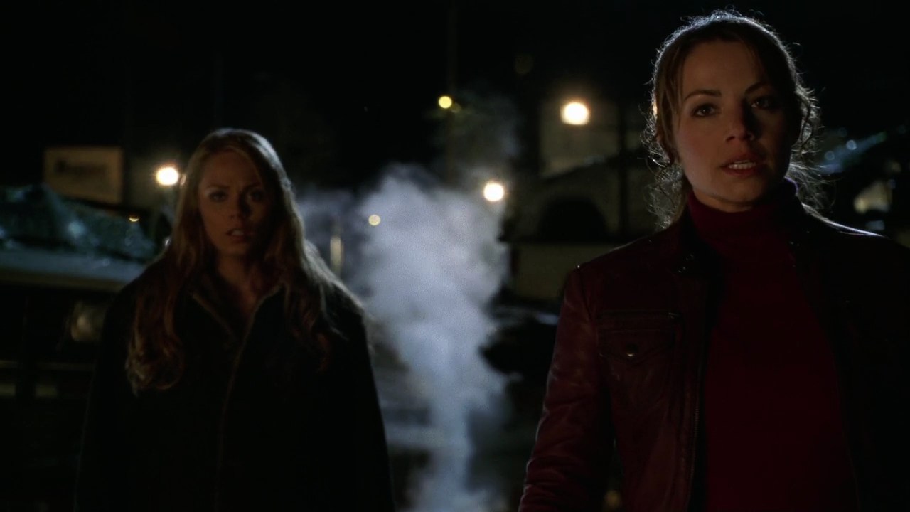 712Smallville1051.jpg