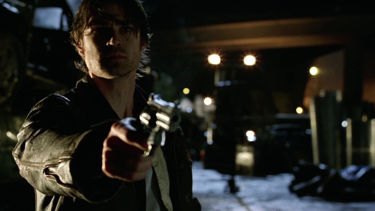 712Smallville1052.jpg