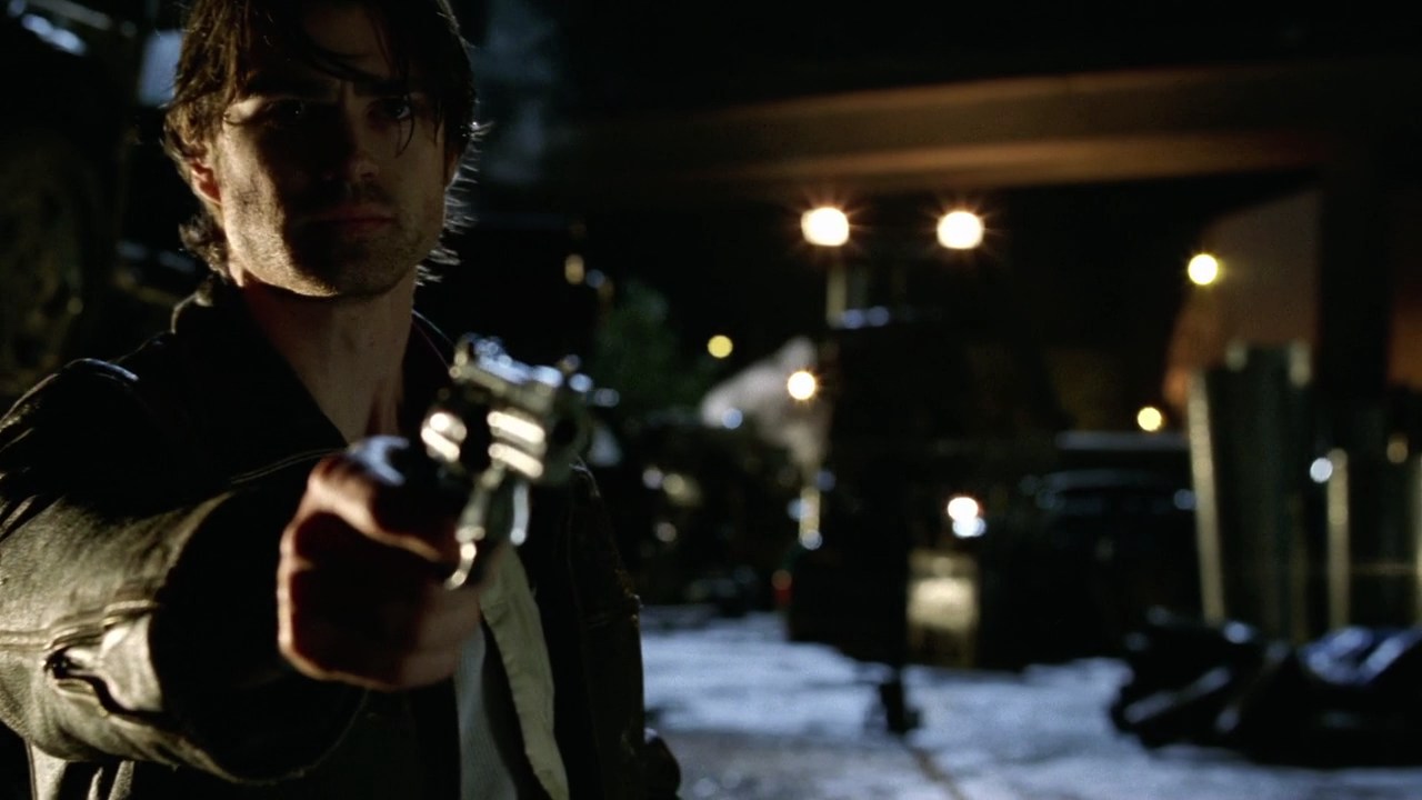 712Smallville1053.jpg