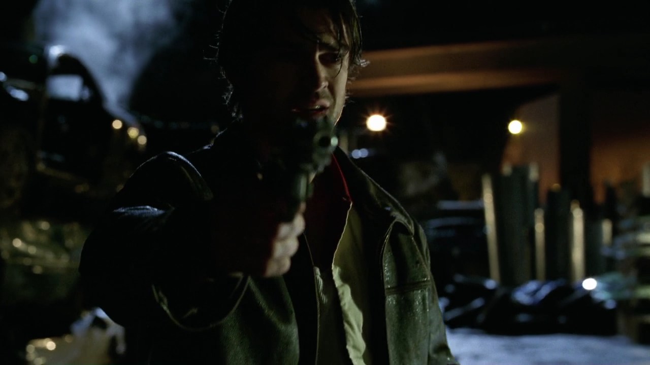 712Smallville1055.jpg