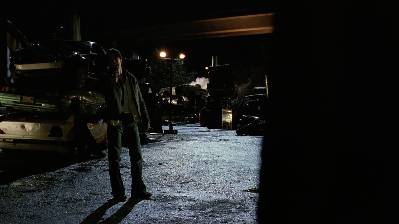 712Smallville1057.jpg