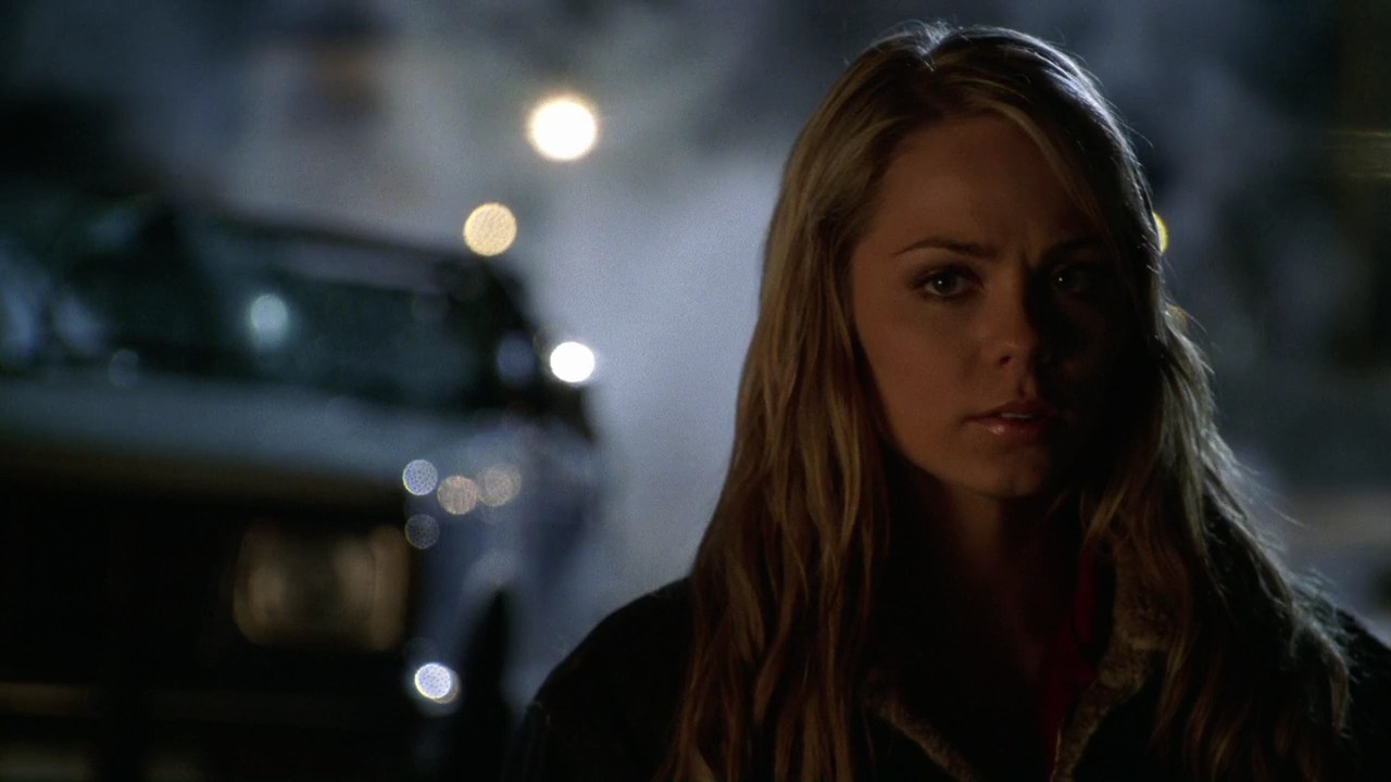 712Smallville1058.jpg
