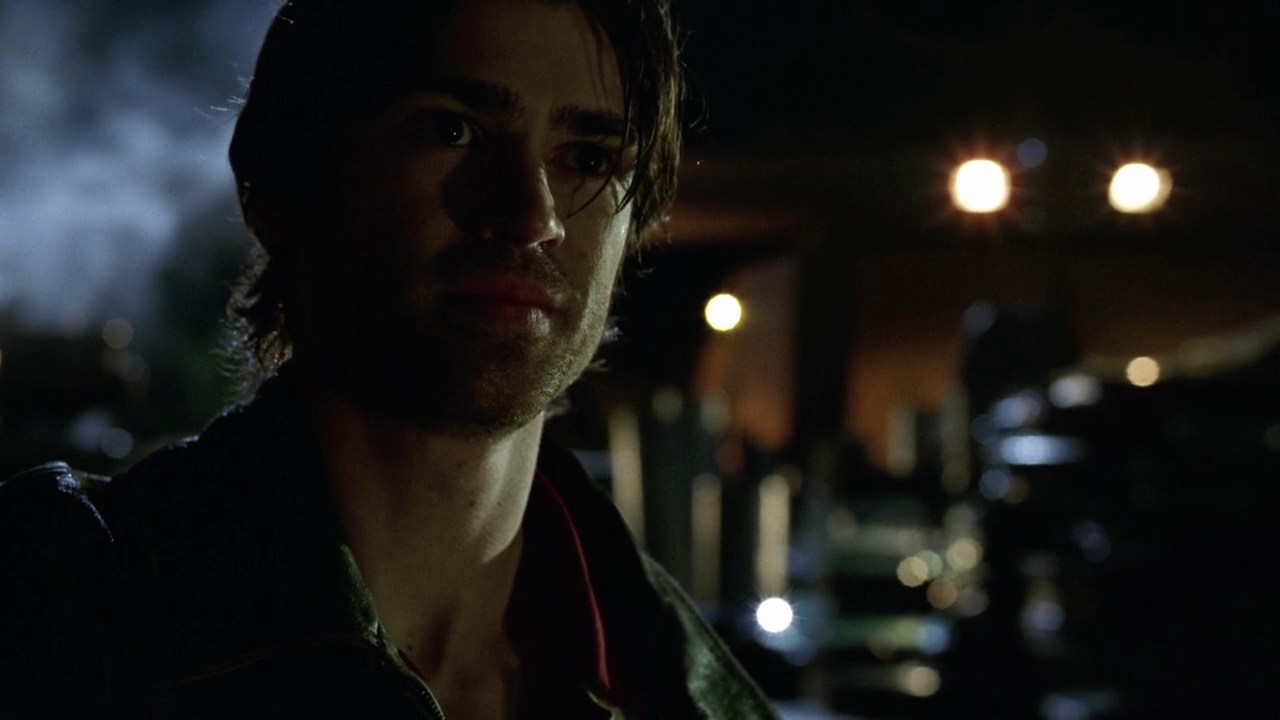 712Smallville1062.jpg