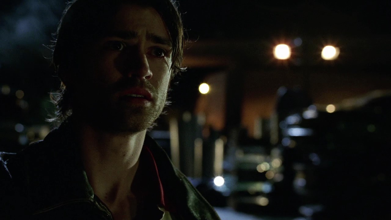 712Smallville1066.jpg