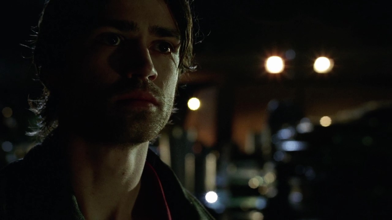 712Smallville1067.jpg