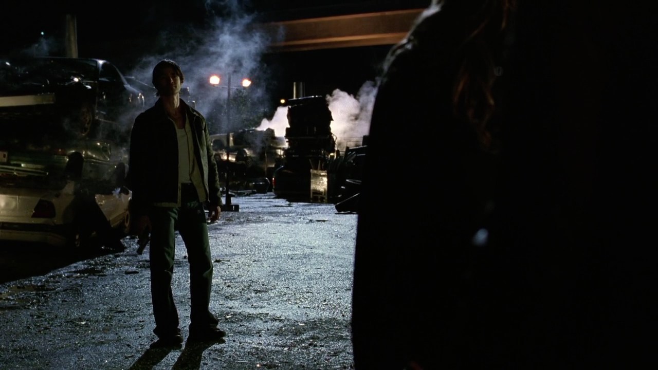 712Smallville1072.jpg
