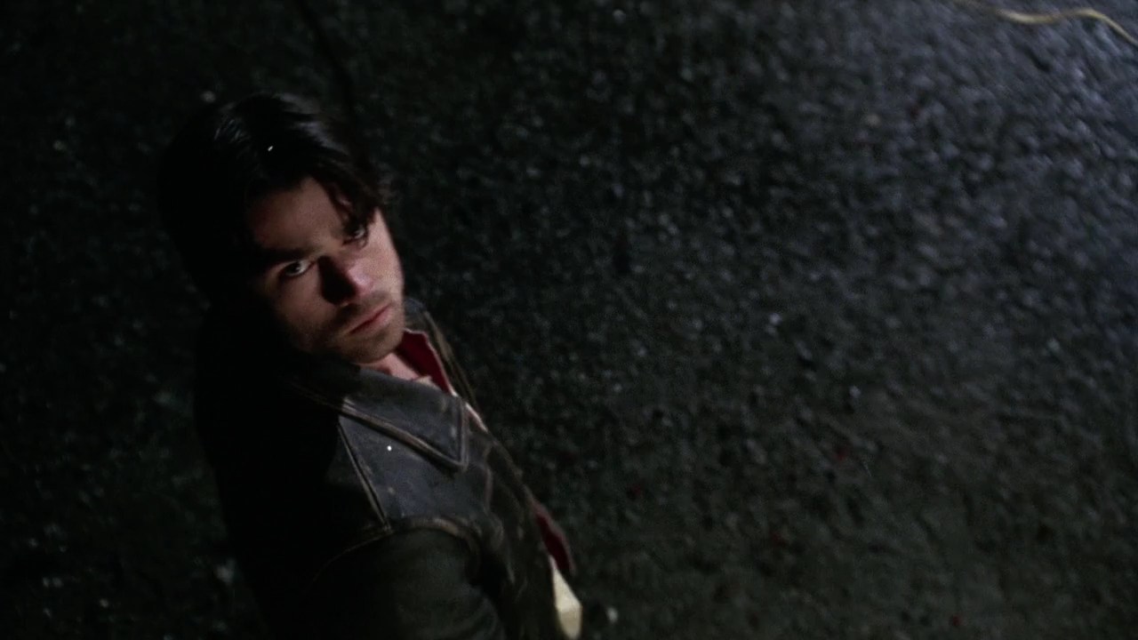 712Smallville1077.jpg