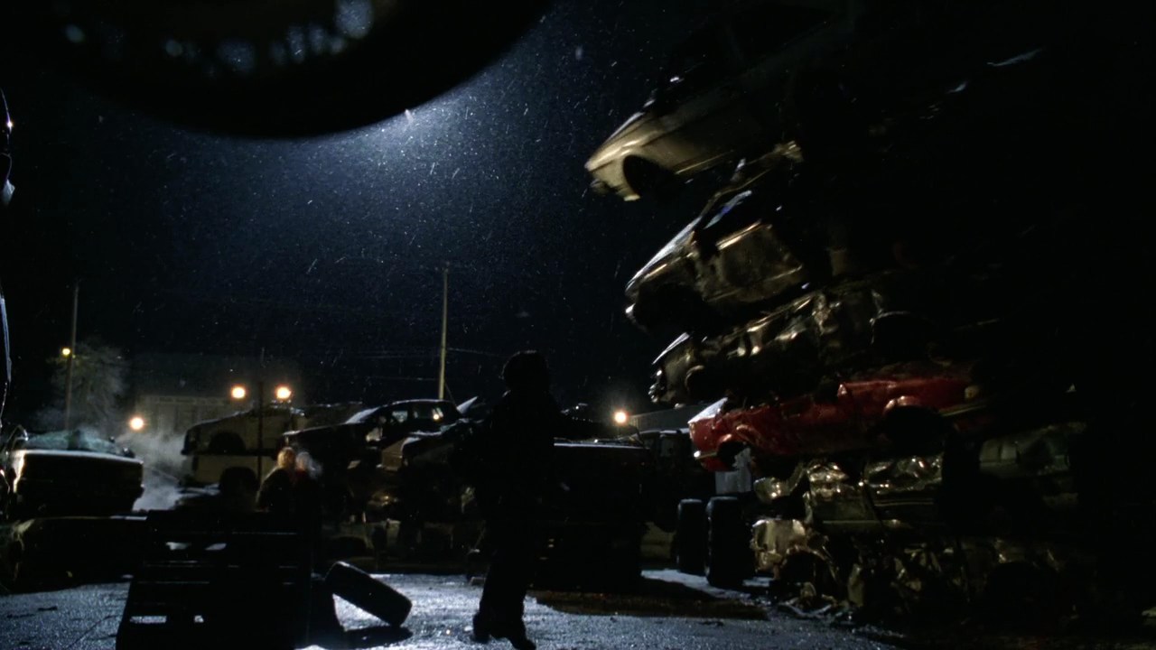 712Smallville1079.jpg