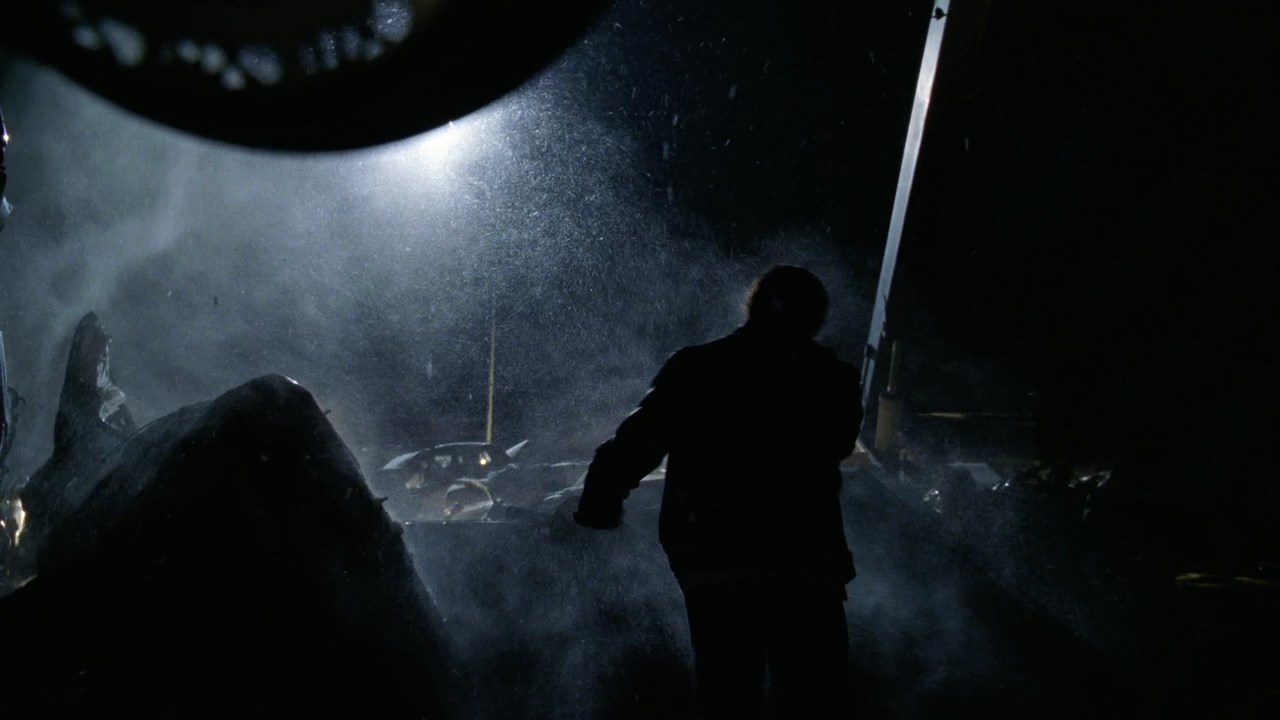 712Smallville1081.jpg