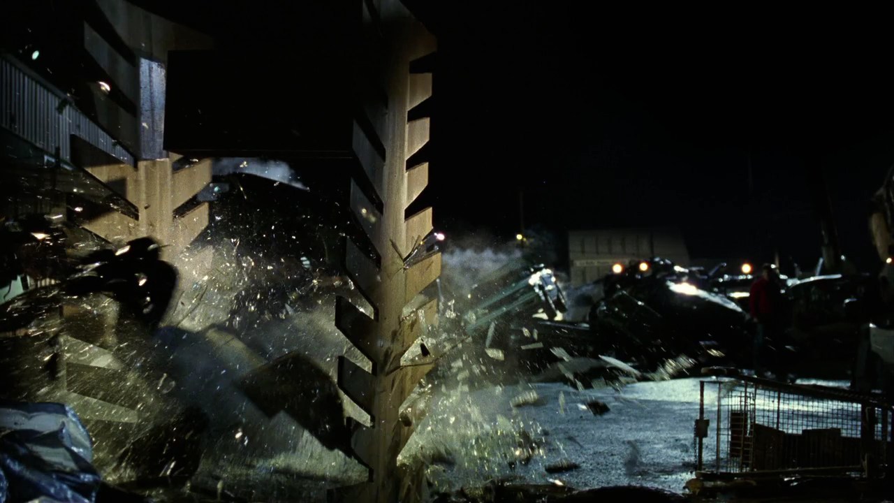 712Smallville1083.jpg