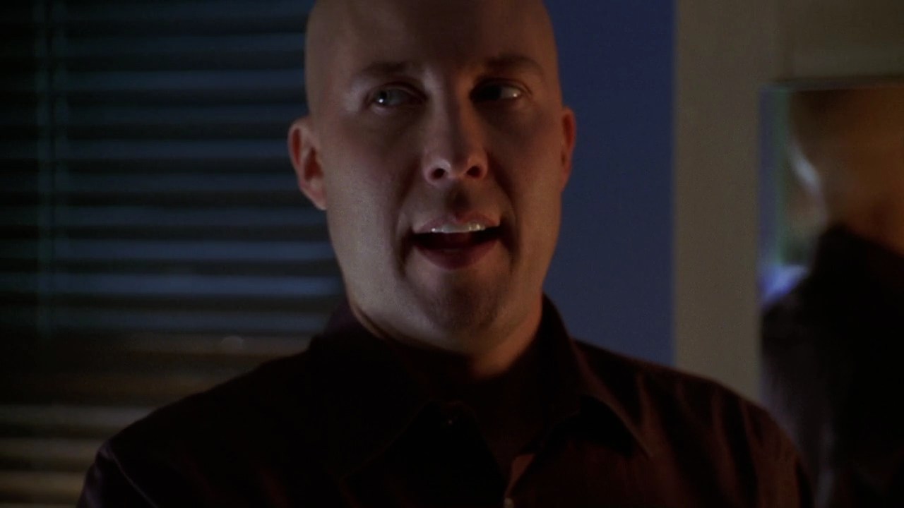 712Smallville1108.jpg