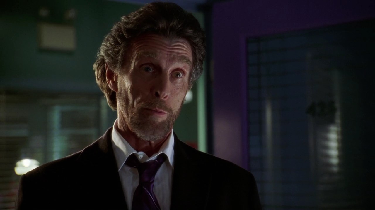 712Smallville1115.jpg