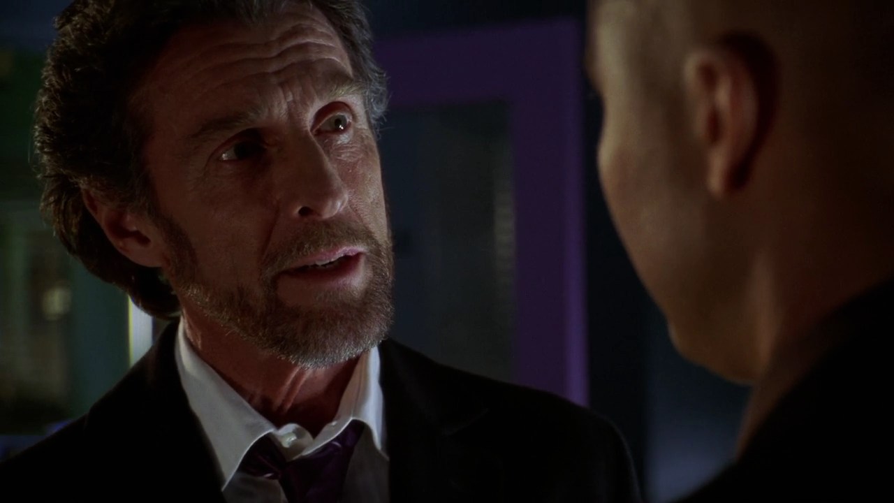 712Smallville1132.jpg