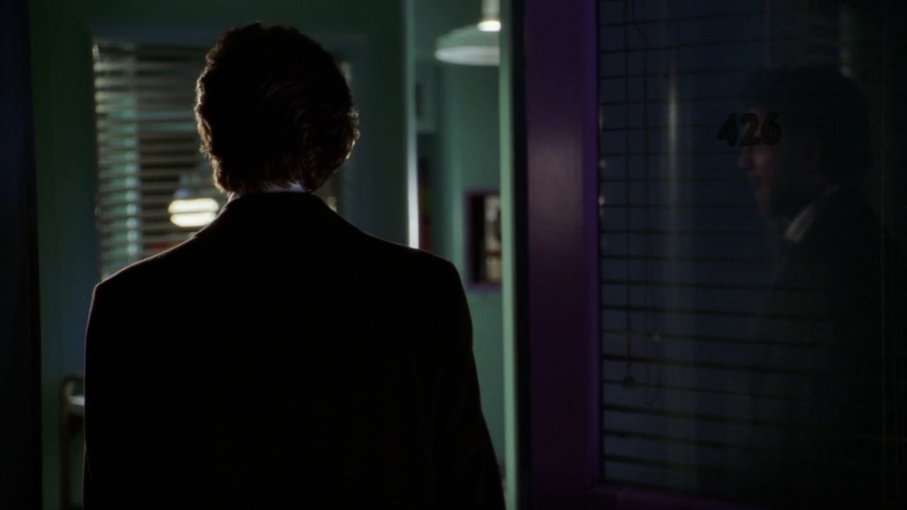 712Smallville1133.jpg
