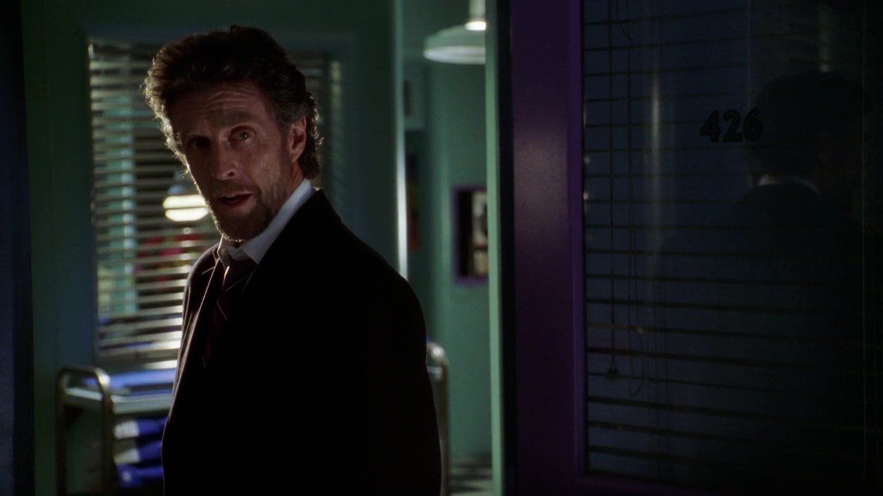 712Smallville1136.jpg