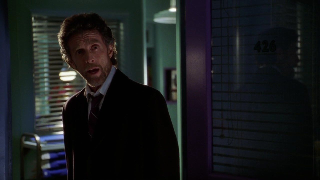 712Smallville1139.jpg