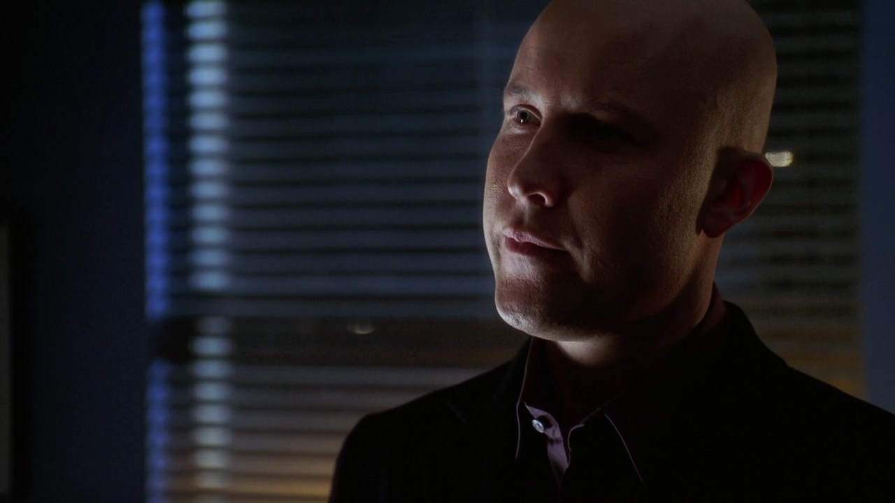 712Smallville1143.jpg