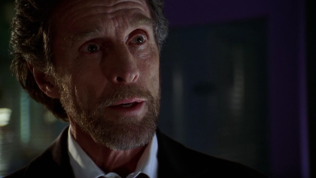712Smallville1145.jpg