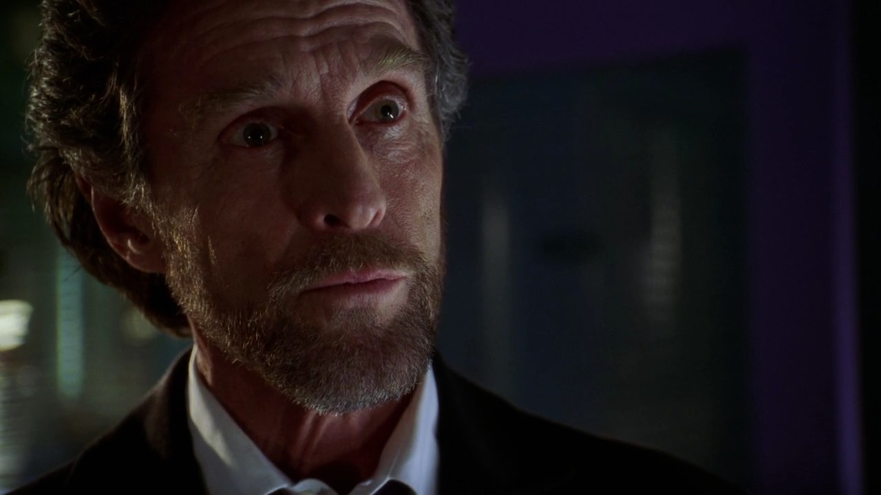 712Smallville1146.jpg