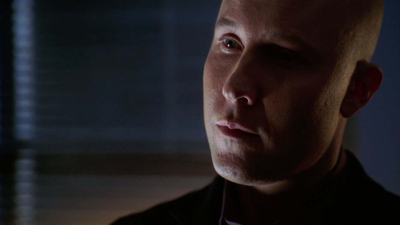 712Smallville1148.jpg