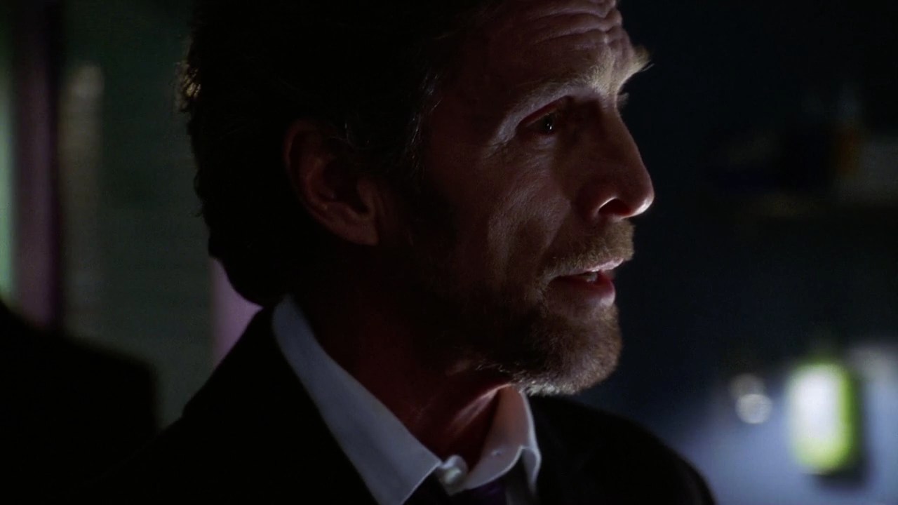 712Smallville1151.jpg