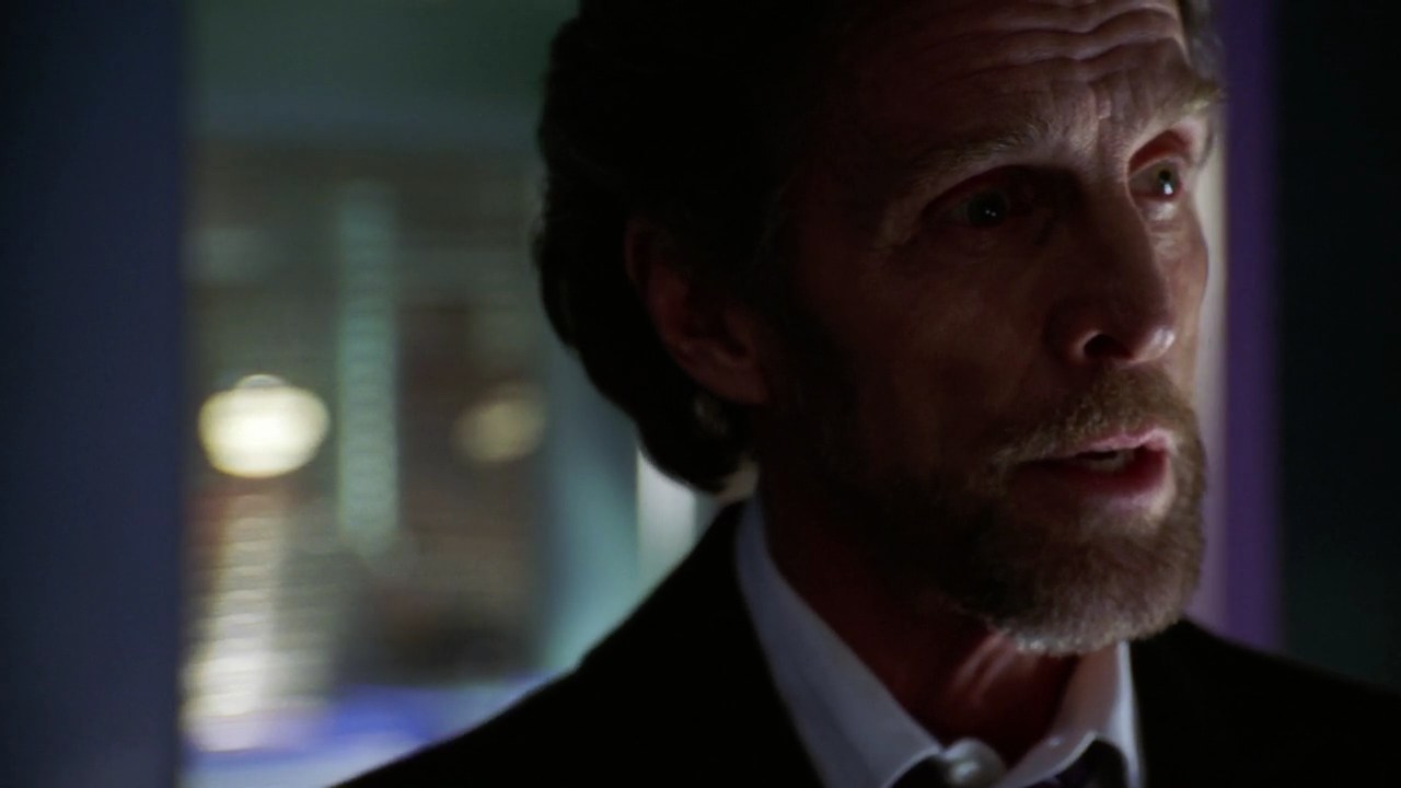 712Smallville1153.jpg