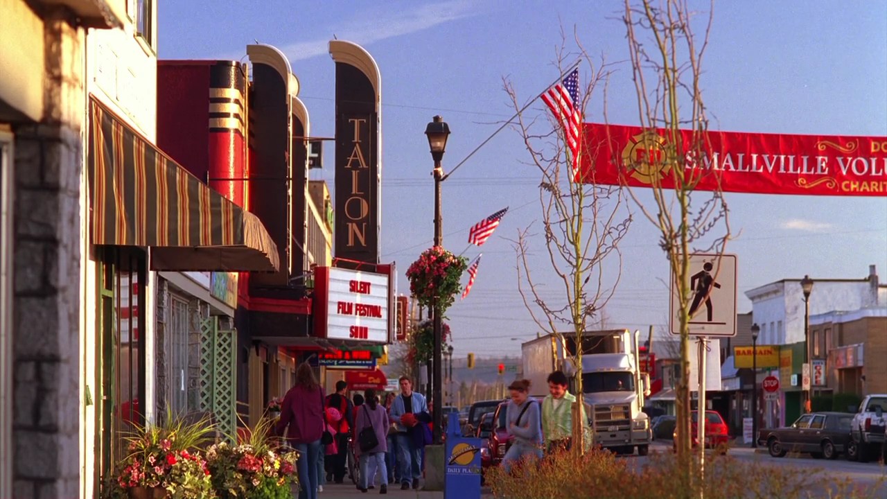 712Smallville1155.jpg