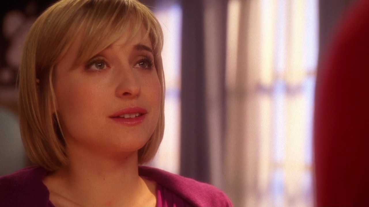 712Smallville1227.jpg