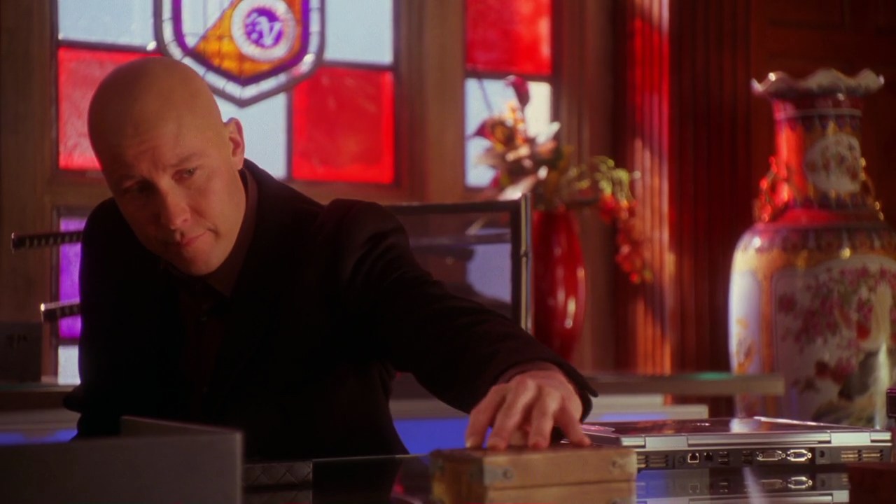 712Smallville1262.jpg