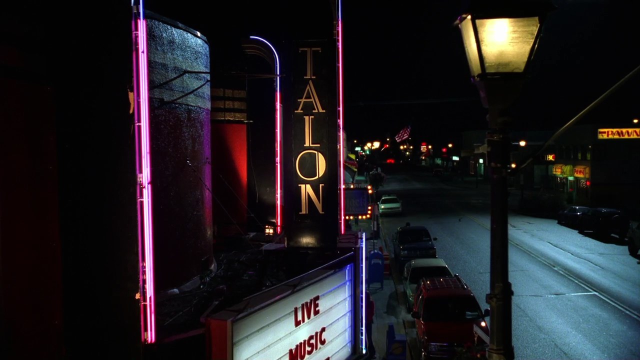 712Smallville1287.jpg