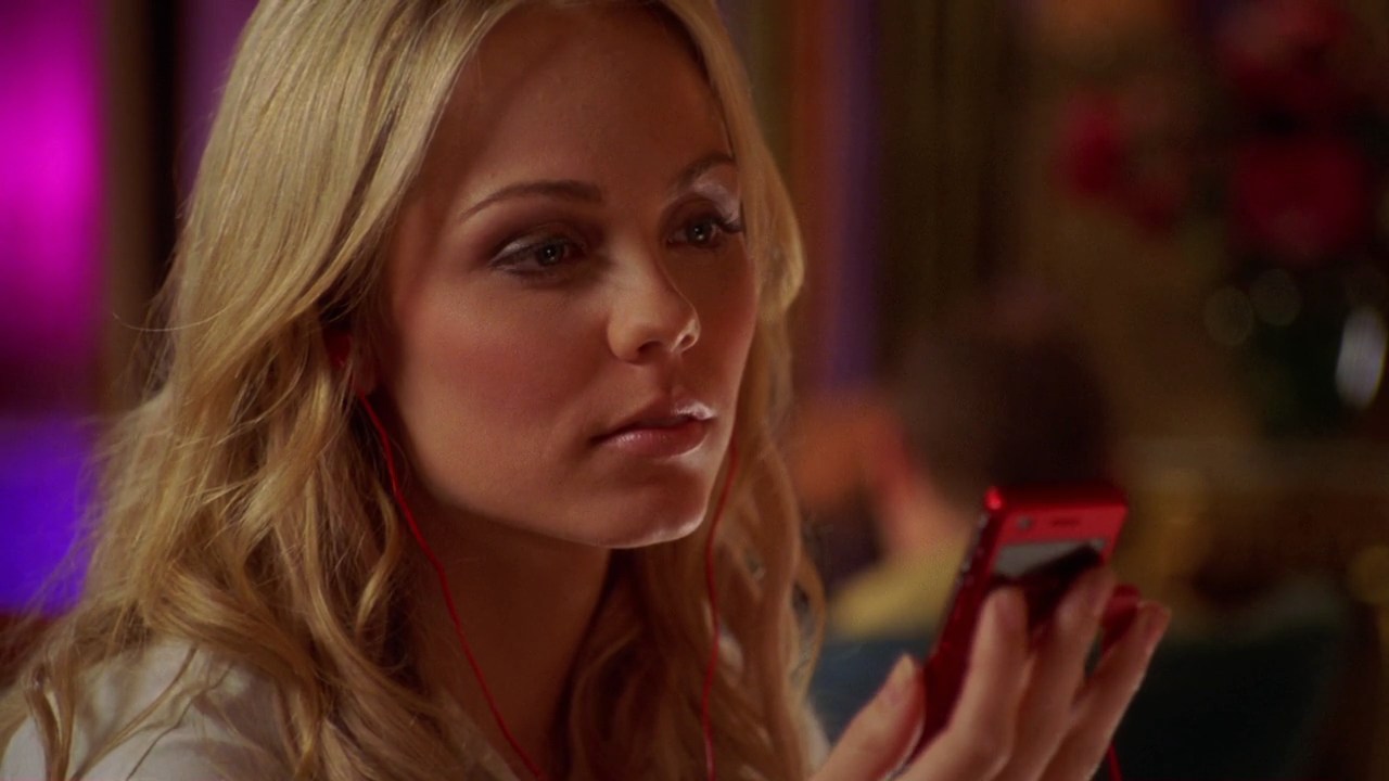 712Smallville1289.jpg