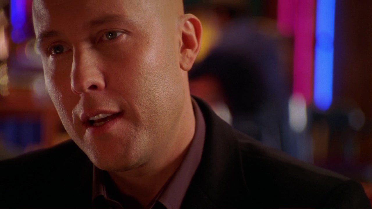 712Smallville1338.jpg