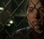 712Smallville0046.jpg