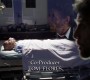 712Smallville0156.jpg