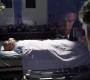 712Smallville0157.jpg