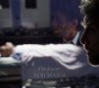 712Smallville0159.jpg
