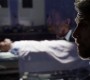 712Smallville0160.jpg