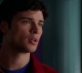 712Smallville0161.jpg