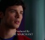 712Smallville0162.jpg